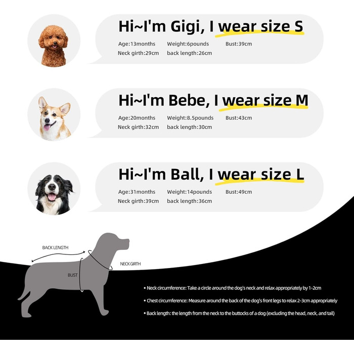 Футболка для собак Marokkanisches, червона, середнього розміру: м'яка, еластична, дихаюча, для теплих сезонів