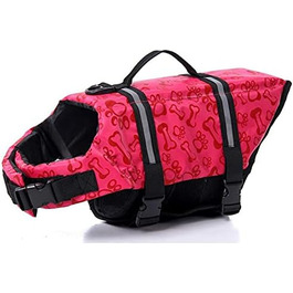 колір: рот кісток