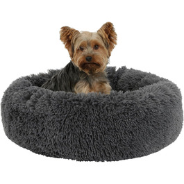 розмір: діагональ 76 см x ширина 76 см x висота 19 см