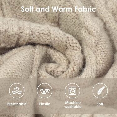 Теплий зимовий пуловер для великих собак, росту до XXX-Large, рожевий (Абрикосовий), для породи Віндхаунд