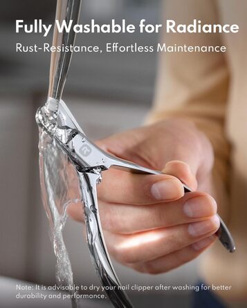 Ножиці для обрізання кігтів собак Homerunpet з мартенситної сталі, професійні ножиці для собак з гострим лезом, неслизькі ручки, ножиці для кігтів собак великих порід, прості у використанні для догляду вдома