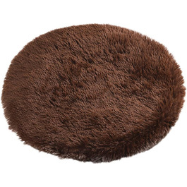 колір: кава