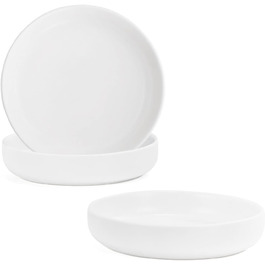 псевдонім:: округлить (300 мл * 3)