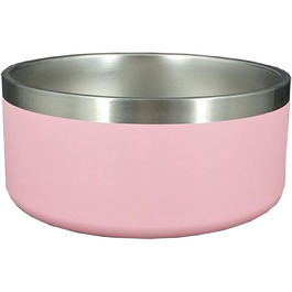 колір: роза