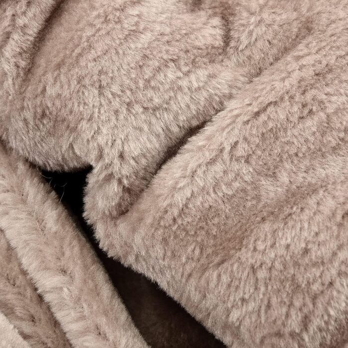 Крісло-гніздо для кота на радіатор - Katzen Kuschelsack (Бежевий)