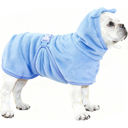 колір: блакитний