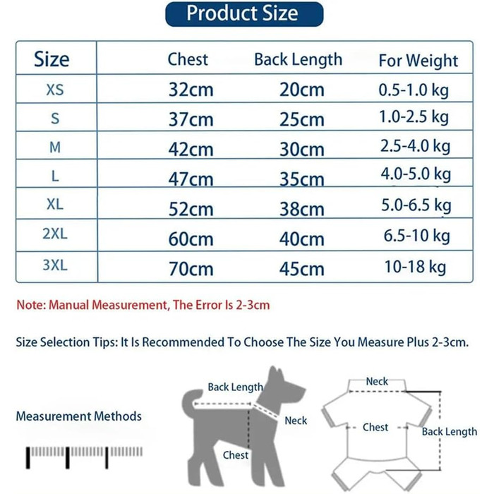 Літнє джинсове плаття для цуценят Nette - одяг для маленьких собак та котів. Джинсова жилетка, сукня з бантиком, одяг для тварин, 303, блакитний, XS