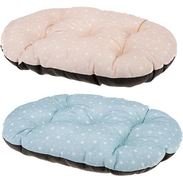 розмір: 55 x 36 см 21,7 x 14,2 дюйма