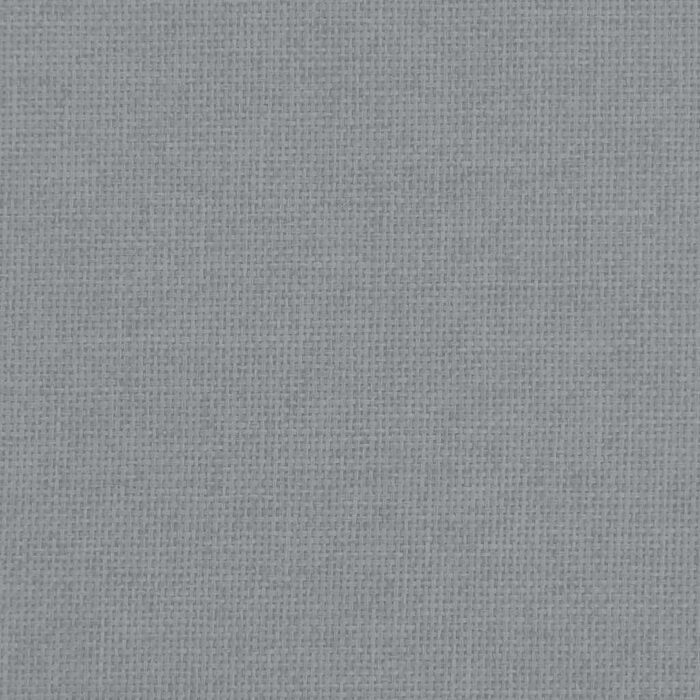 Крісло-ліжко для собак, м'яке ліжко для тварин, ліжко-софа для маленьких собак, котів, сірого кольору, тканина, 70 x 45 x 30 см