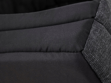 Будка для собак Hobbydog, вольєр - R2: 50x38 см