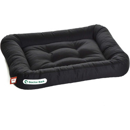 колір: чорний