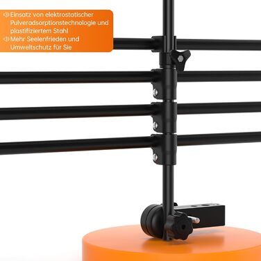 Сітка для багажника автомобіля для собак, універсальна, 32-55см * 80-145см, без повторного монтажу