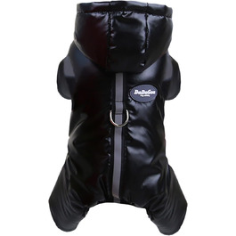 колір: чорний