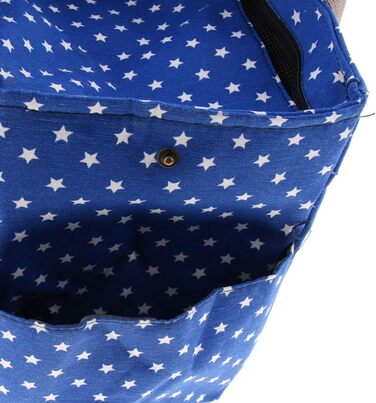 Транспортна сумка для тварин: переноска для собак та котів, сумка-переноска для подорожей, блакитна