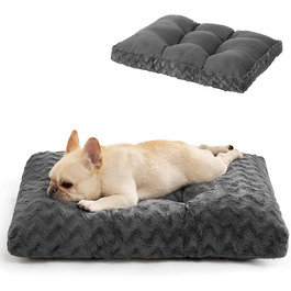 колір: темно-сірий