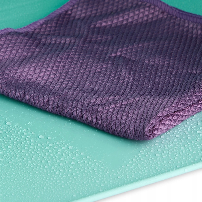 Контейнер для корму Relaxdays, 2 кг