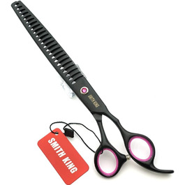 Ножиці для грумінгу собак Chunkers 8.0 дюймів