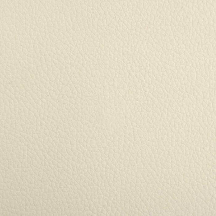 Диван для собак, м'яке ліжко для домашніх тварин, диванчик для собак, ліжко для цуценят, диван для домашніх тварин, будиночок для собак, для великих та середніх собак, сучасний та елегантний дизайн (70x45x30 см, кремовий)