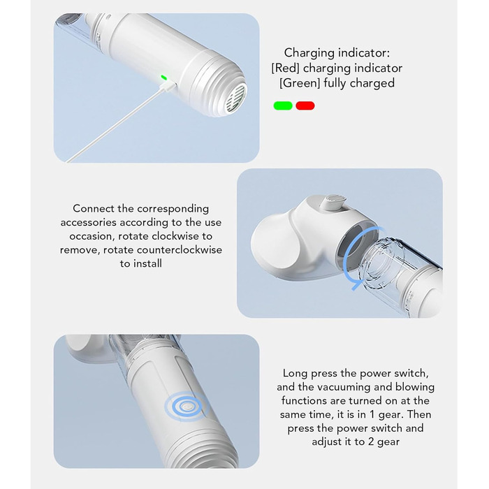 Пилосос для догляду за тваринами, видалення шерсті собак, тример для собак, пилосос для догляду за тваринами, набір для догляду за тваринами, набір для догляду за собаками, котами, ліжками, килимами