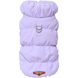 колір: hellviolett