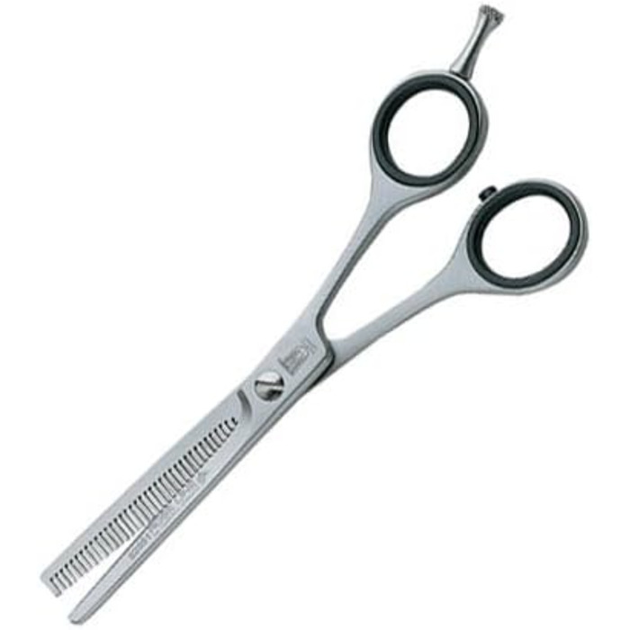 Ножиці для грумінгу Roseline 82051 - прості у використанні, 13.3 см