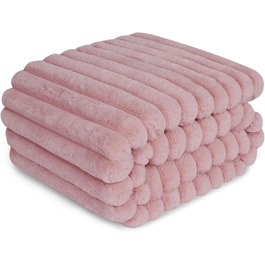 розмір: подвійне (60x80')