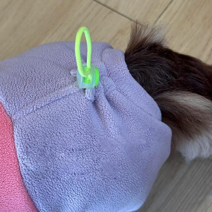 Зимовий теплий халат для такси, флісова куртка для собак, тепла жилетка для маленьких та середніх собак, захист від вітру, повсякденний одяг, 3XL