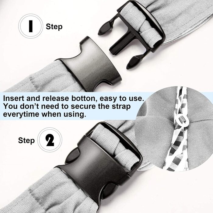 PETCUTE Сумка-переноска для собак до 7.5 кг, сіра. Регульований ремінь, сумка-переноска з передньою кишенею, сумка на плече для собак, для прогулянок та активностей на відкритому повітрі