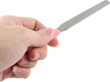 Гамак для грумінгу собак та котів, рушник для сушіння, гамак для догляду за тваринами з ножицями (Сірий, S)