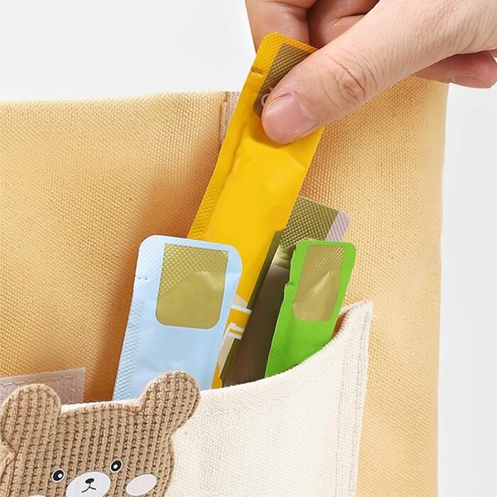 Транспортна сумка для собак та котів, дихаюча, легка, для подорожей, з шнурковою застібкою