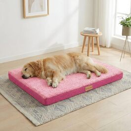 колір: яскраво-рожевий