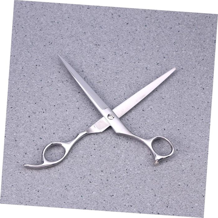 Машинка для стрижки собак Happyyami: безпечна, ергономічна, для стрижки та вирівнювання шерсті