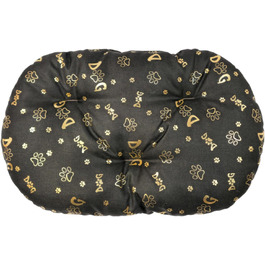 колір: темно-коричневий