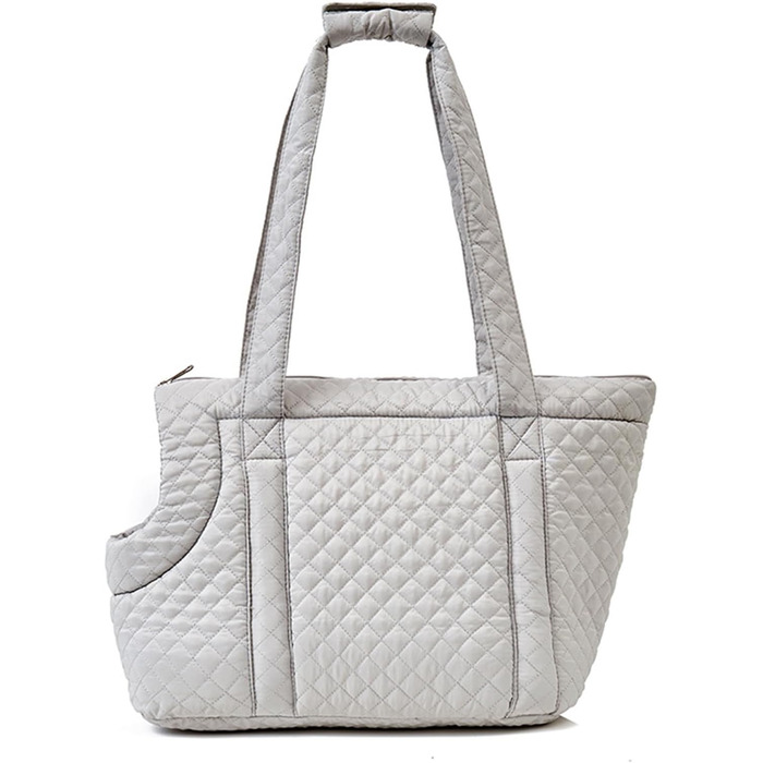 Сумка-переноска для собак та котів, бавовняна, легка, для цуценят