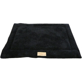 стиль: одна сторінка