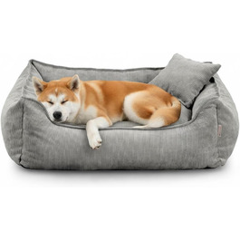 розмір: xxl - 110x90