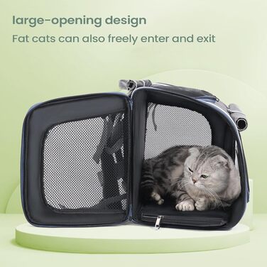 Кошик для собак на велосипед, переноска, дихаючий, для прогулянок, безпечний, для подорожей, для сім'ї, велоаксесуар, для котів та собак