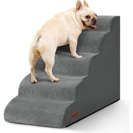 кількість шарів: 5