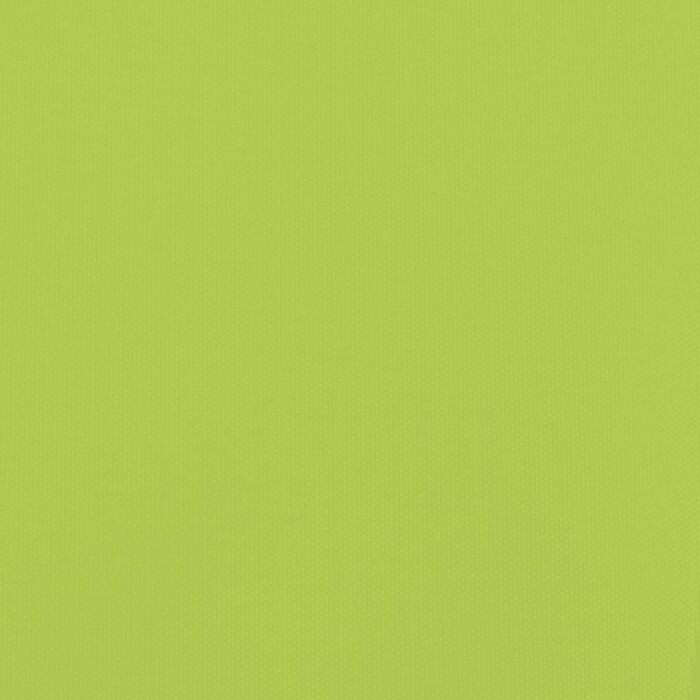 Причіп для велосипеда, переноска для собак та домашніх тварин, зелено-чорний (124x53x53 см)