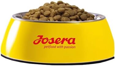 Сухий корм для літніх котів JOSERA Senior, без пшениці, 10 кг