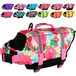 колір: роза блум, 1