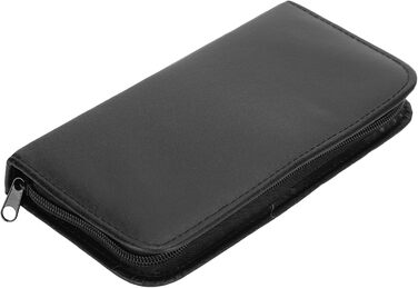 Набір для грумінгу собак: професійні ножиці, розчіска-гребінець, ножиці для тонкого хутра. З нержавіючої сталі. Підходить для собак, котів та інших тварин