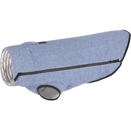 розмір: екстра-великий