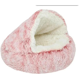 розмір: м: 50см (<4кг)