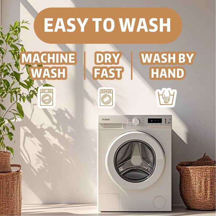 RGBRGB Преміум килимок для повільного годування собак – інтерактивна годівниця, стимуляція розуму та зменшення тривоги (38,1 x 5,1 см) (Коричневий)