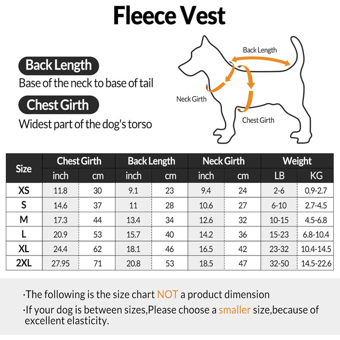 Пуловер для собак на Новий Рік, теплий зимовий пуловер для маленьких собак, без рукавів, розміри XS-2XL, блакитний з сніжинкою