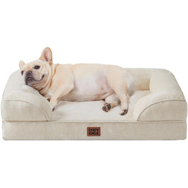 колір: бежевий