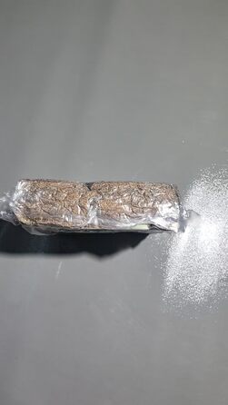 Крісло-лежанка для собак великих порід, XXL, світло-сіре, 106x76x20 см, знімний чохол, неслизьке, з підковою для шиї