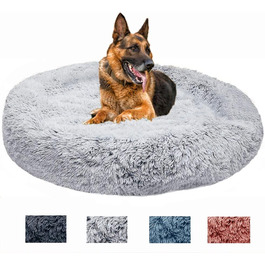 колір: сірий