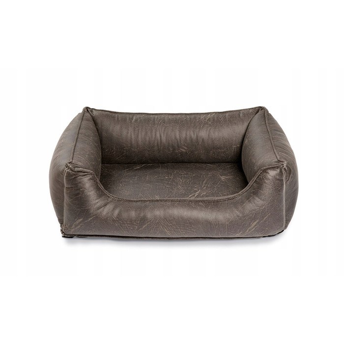 Лежак для собак WOLTERS, 60x45 см, розмір S